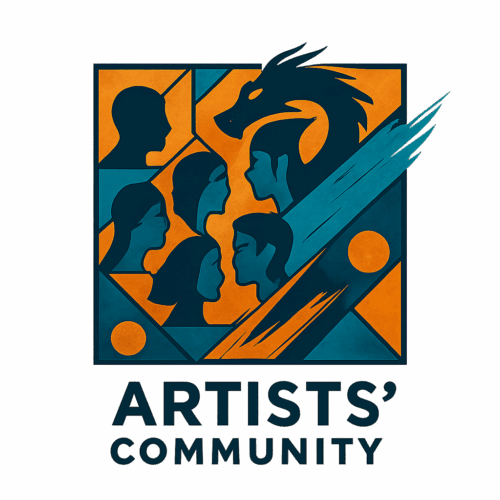 artistsclub_logo artistsclub_logo